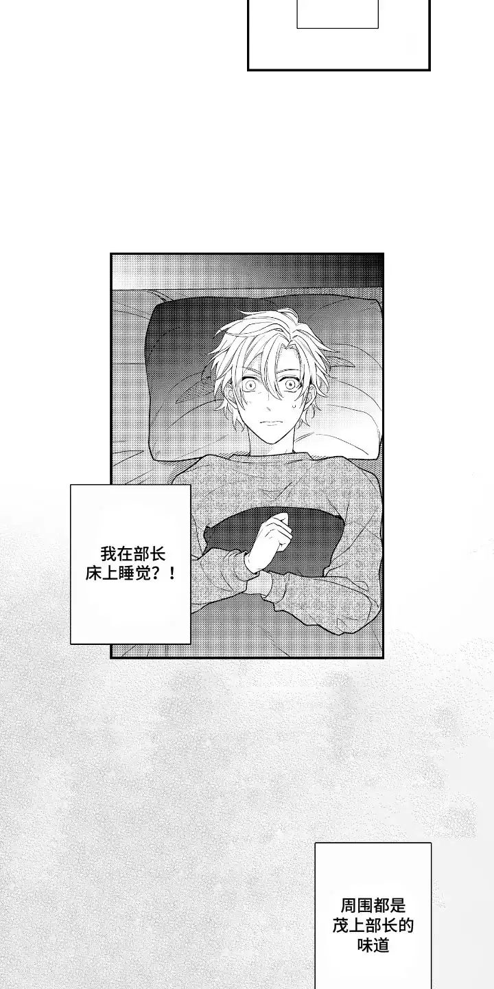 第11话-兴奋大作战-ZVCV（第5张）