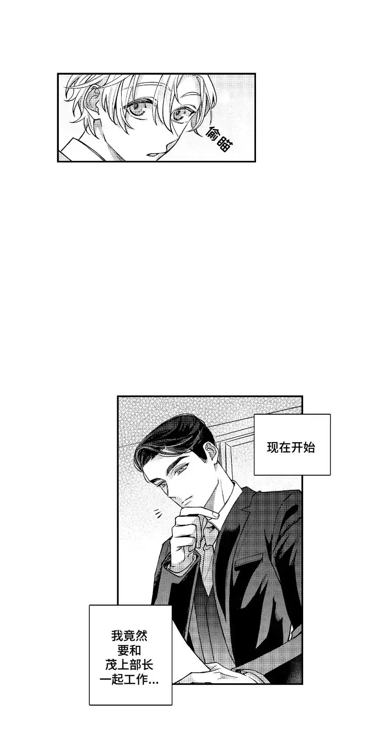 第4话-兴奋大作战-ZVCV（第13张）