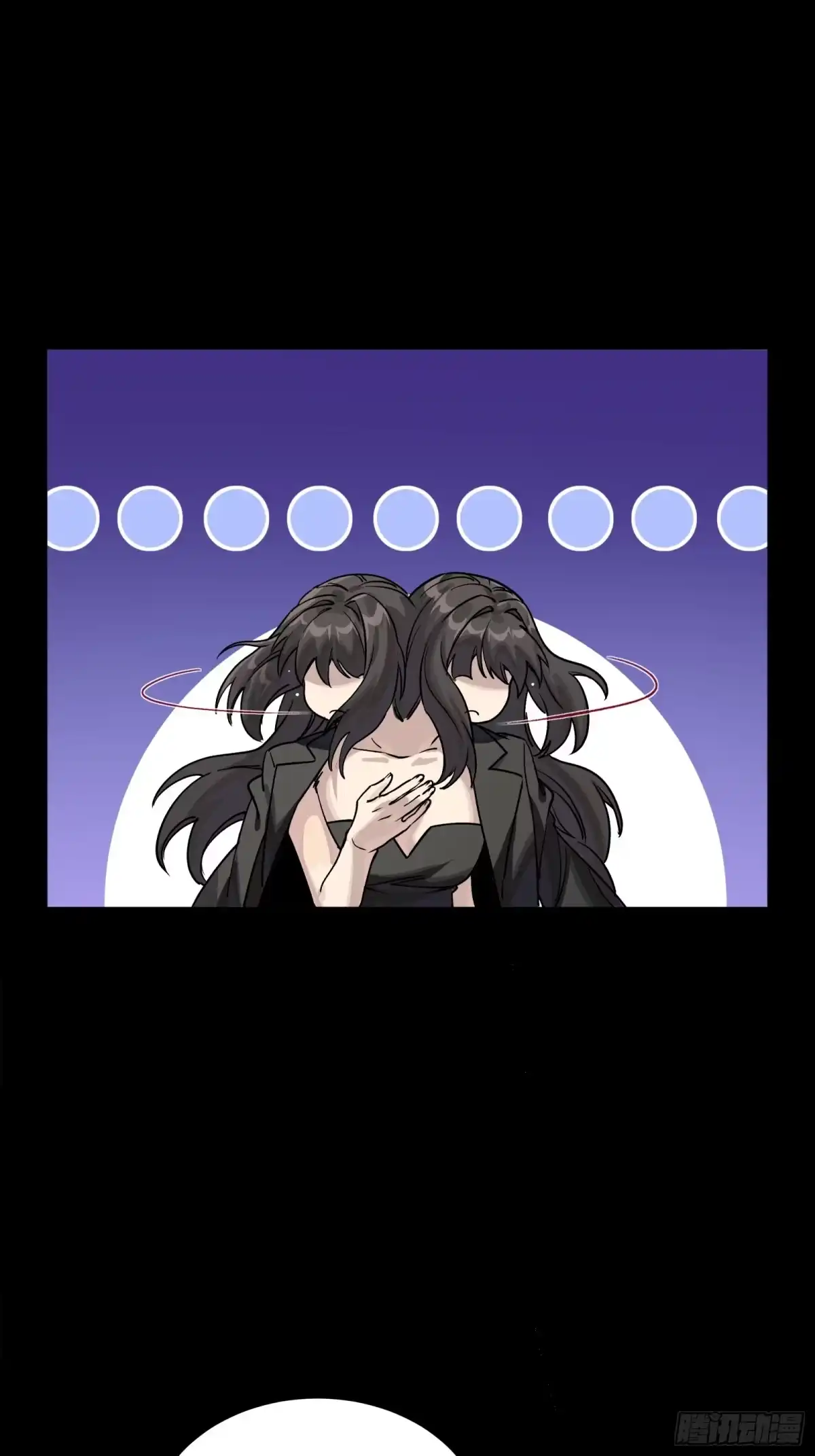 314你叫宋云祥？-星甲魂将传-乐想动漫 x 摩动核稳霸（第20张）