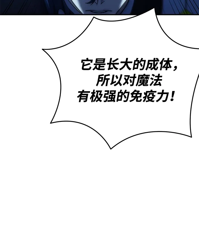 第115话-星剑大师-洪大义/Q10,Juno（第19张）