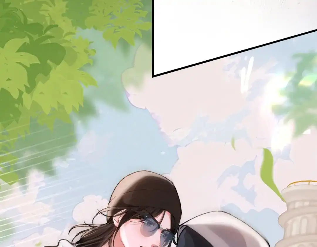 第15话赞赏【重制版】-腥甜绯闻(重制版)-Egg蛋堡（主笔）+花椒（编剧）（第6张）
