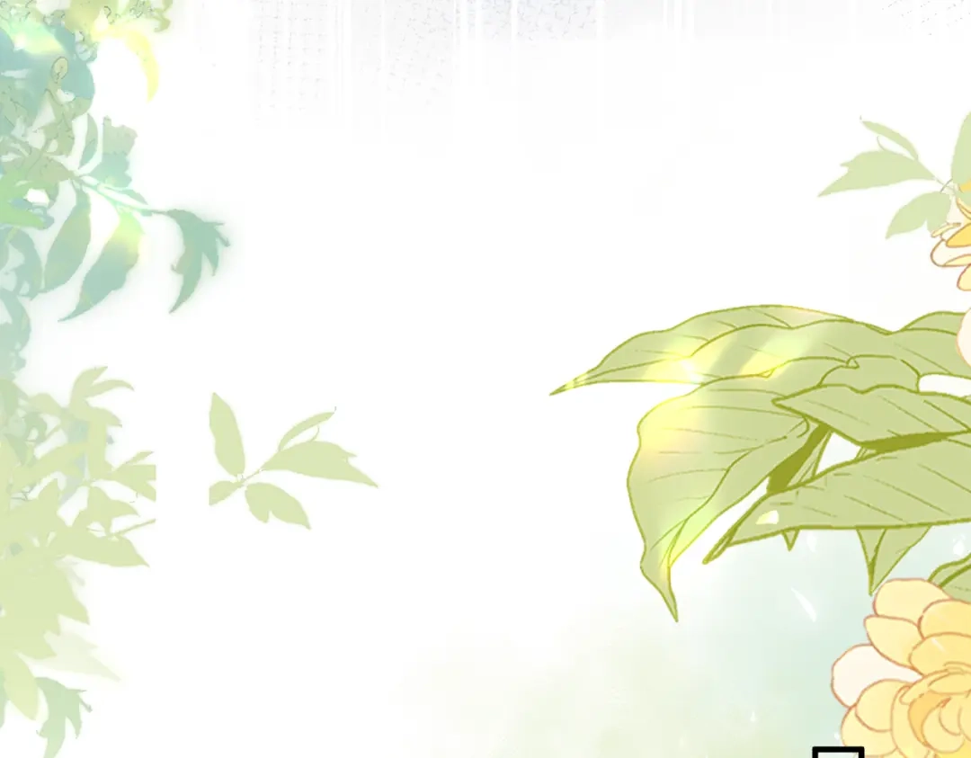 第15话赞赏【重制版】-腥甜绯闻(重制版)-Egg蛋堡（主笔）+花椒（编剧）（第13张）