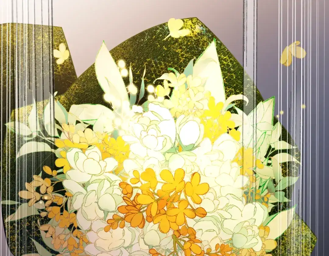 第18话冷战【重制版】-腥甜绯闻(重制版)-Egg蛋堡（主笔）+花椒（编剧）（第14张）