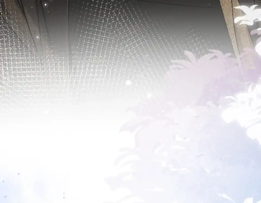 第24话潜规则？【重制版】-腥甜绯闻(重制版)-Egg蛋堡（主笔）+花椒（编剧）（第8张）