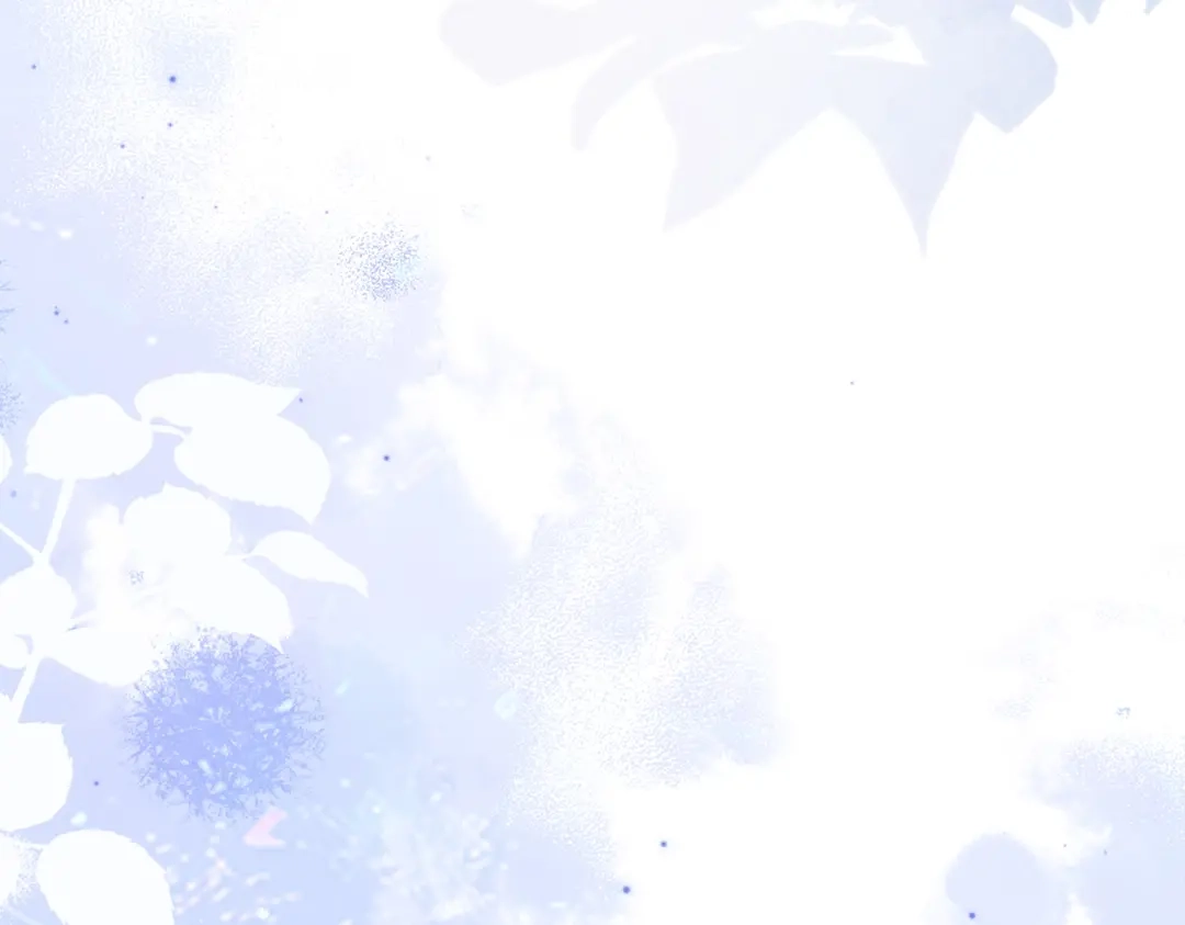 第24话潜规则？【重制版】-腥甜绯闻(重制版)-Egg蛋堡（主笔）+花椒（编剧）（第9张）