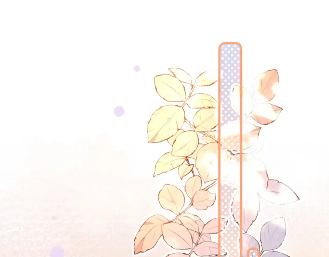 保护我-【新年特别番外】-腥甜绯闻(重制版)-Egg蛋堡（主笔）+花椒（编剧）（第4张）