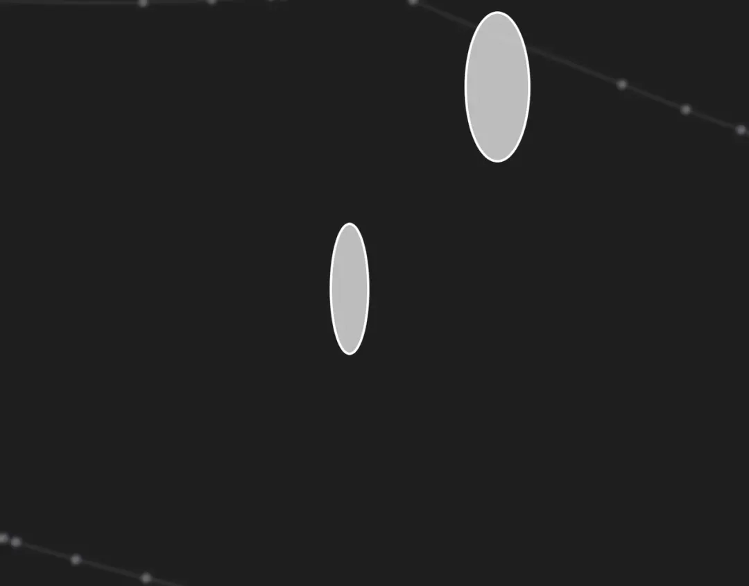 第3话室友【重制版】-腥甜绯闻(重制版)-Egg蛋堡（主笔）+花椒（编剧）（第13张）
