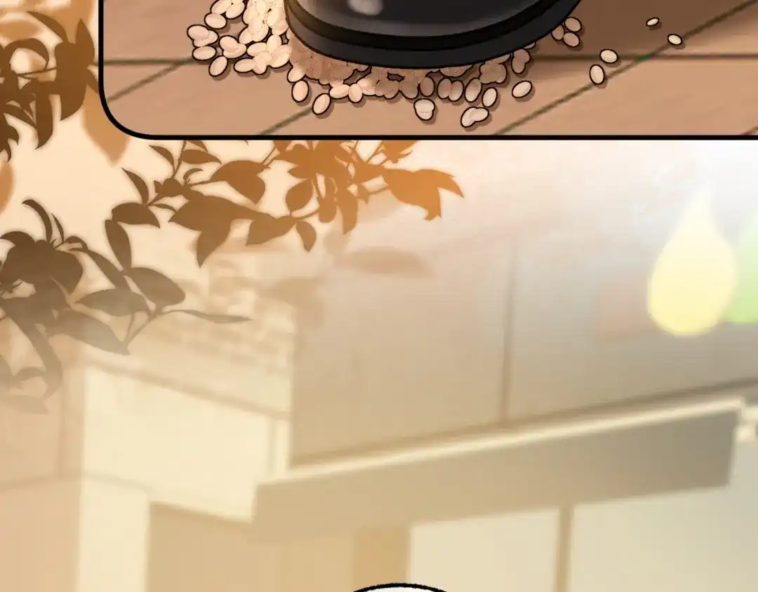 休更小番外5【新】-腥甜绯闻(重制版)-Egg蛋堡（主笔）+花椒（编剧）（第6张）