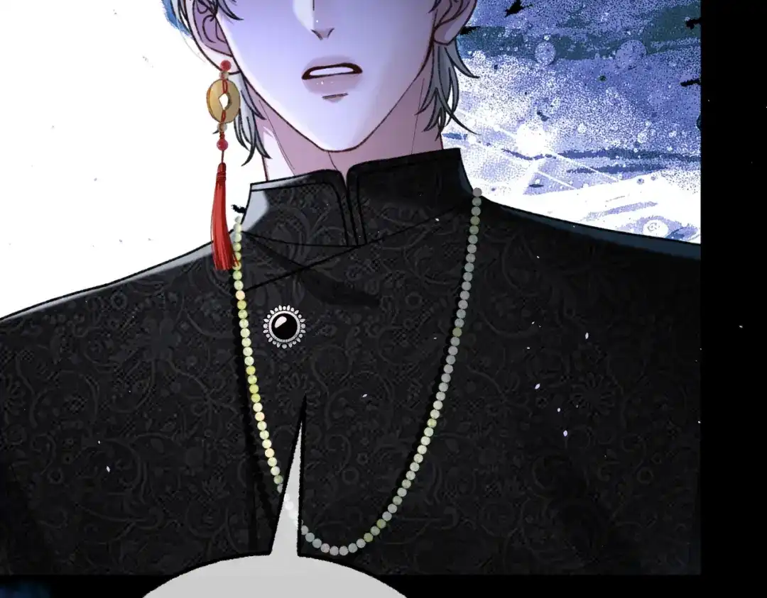 第34话犯规【重制版】-腥甜绯闻(重制版)-Egg蛋堡（主笔）+花椒（编剧）（第10张）
