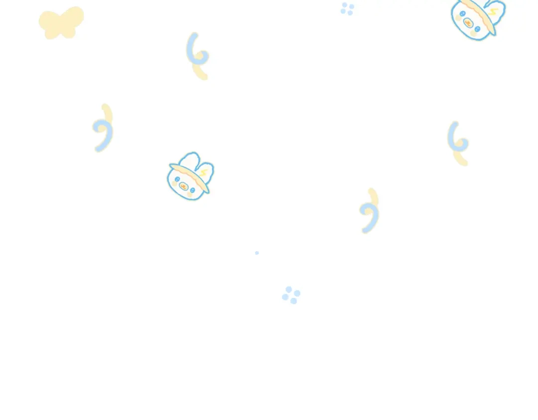 休更小番外6【新】-腥甜绯闻(重制版)-Egg蛋堡（主笔）+花椒（编剧）（第15张）