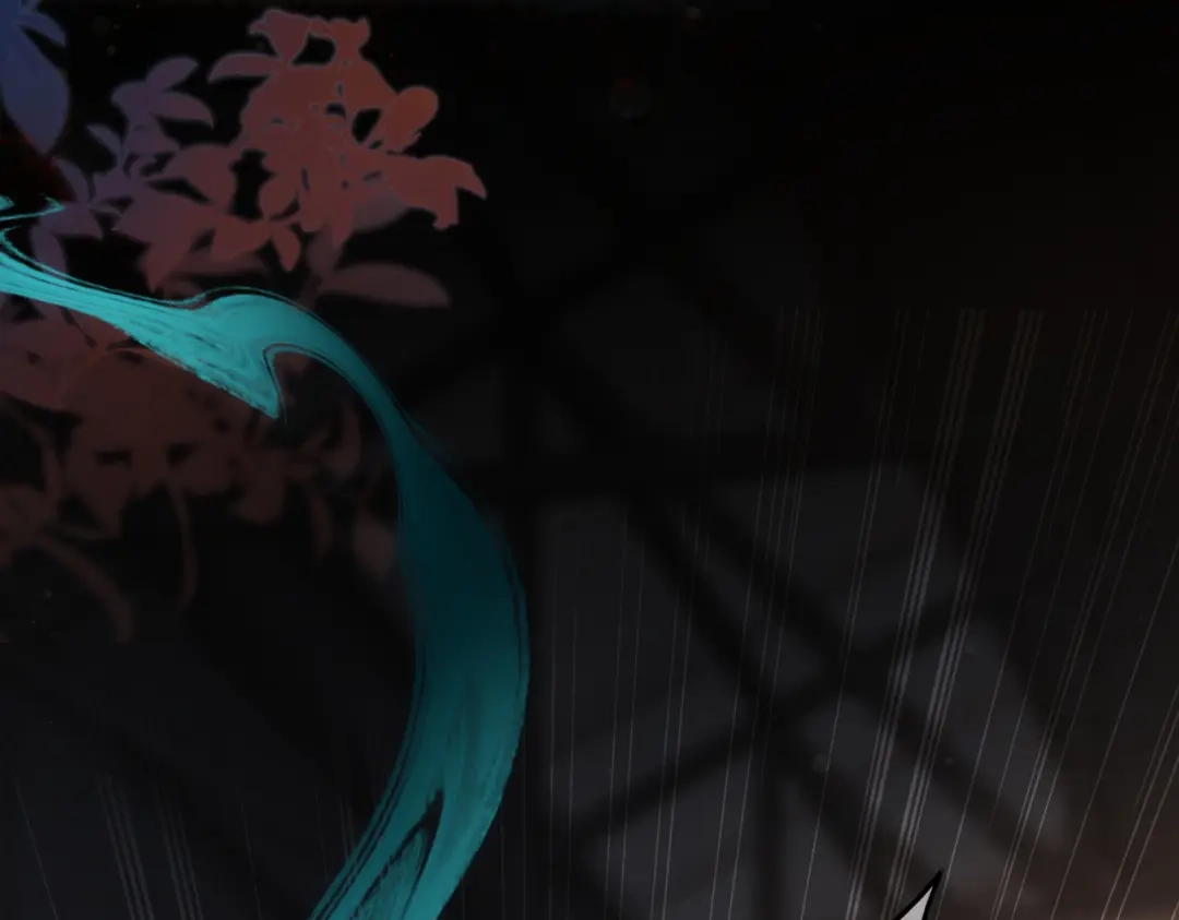 第37话不许伤他！【重制版】-腥甜绯闻(重制版)-Egg蛋堡（主笔）+花椒（编剧）（第13张）