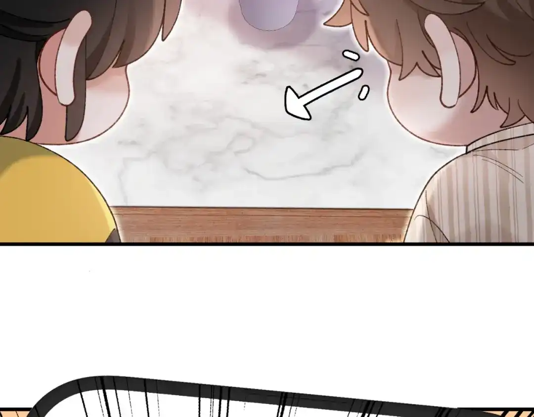 休更小番外7【新】-腥甜绯闻(重制版)-Egg蛋堡（主笔）+花椒（编剧）（第6张）