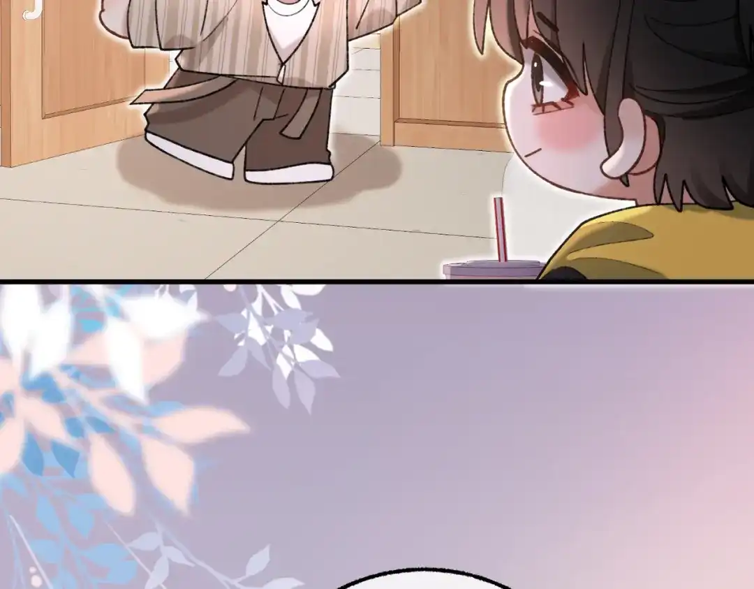 休更小番外7【新】-腥甜绯闻(重制版)-Egg蛋堡（主笔）+花椒（编剧）（第2张）