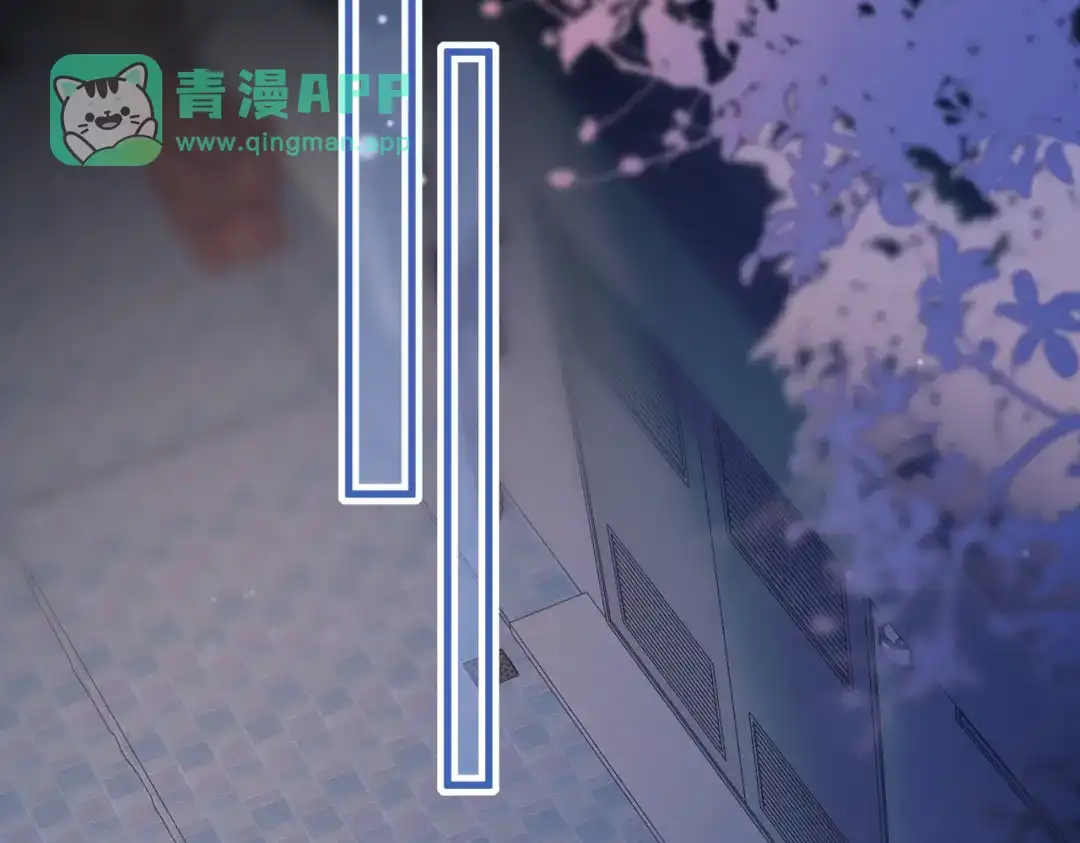 第40话我不会走的-腥甜绯闻(重制版)-Egg蛋堡（主笔）+花椒（编剧）（第5张）