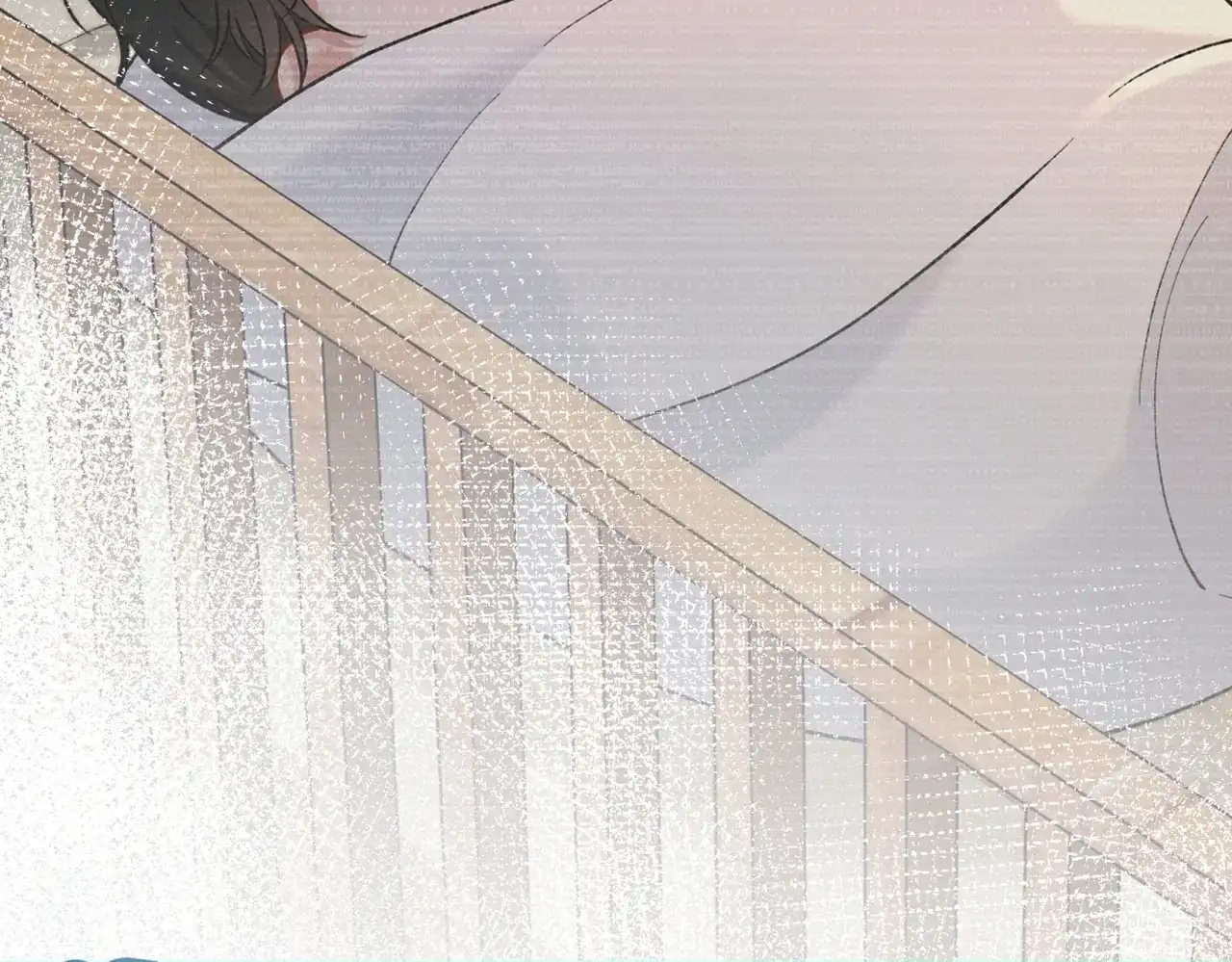 第41话我就是陆瑾桉？-腥甜绯闻(重制版)-Egg蛋堡（主笔）+花椒（编剧）（第9张）