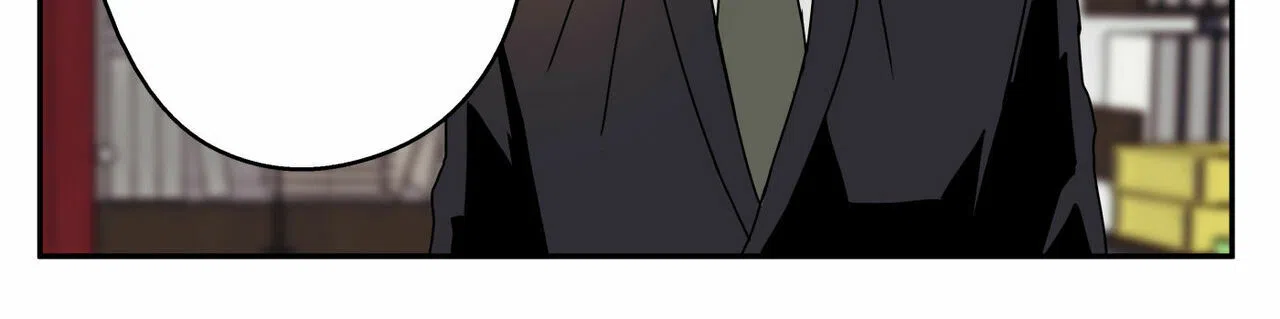 第10话-幸运当铺-LOinand（第29张）