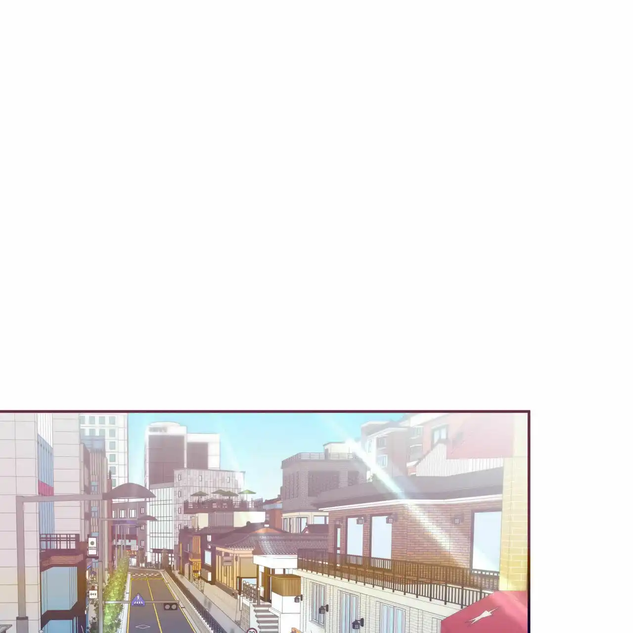 第11话-幸运当铺-LOinand（第15张）