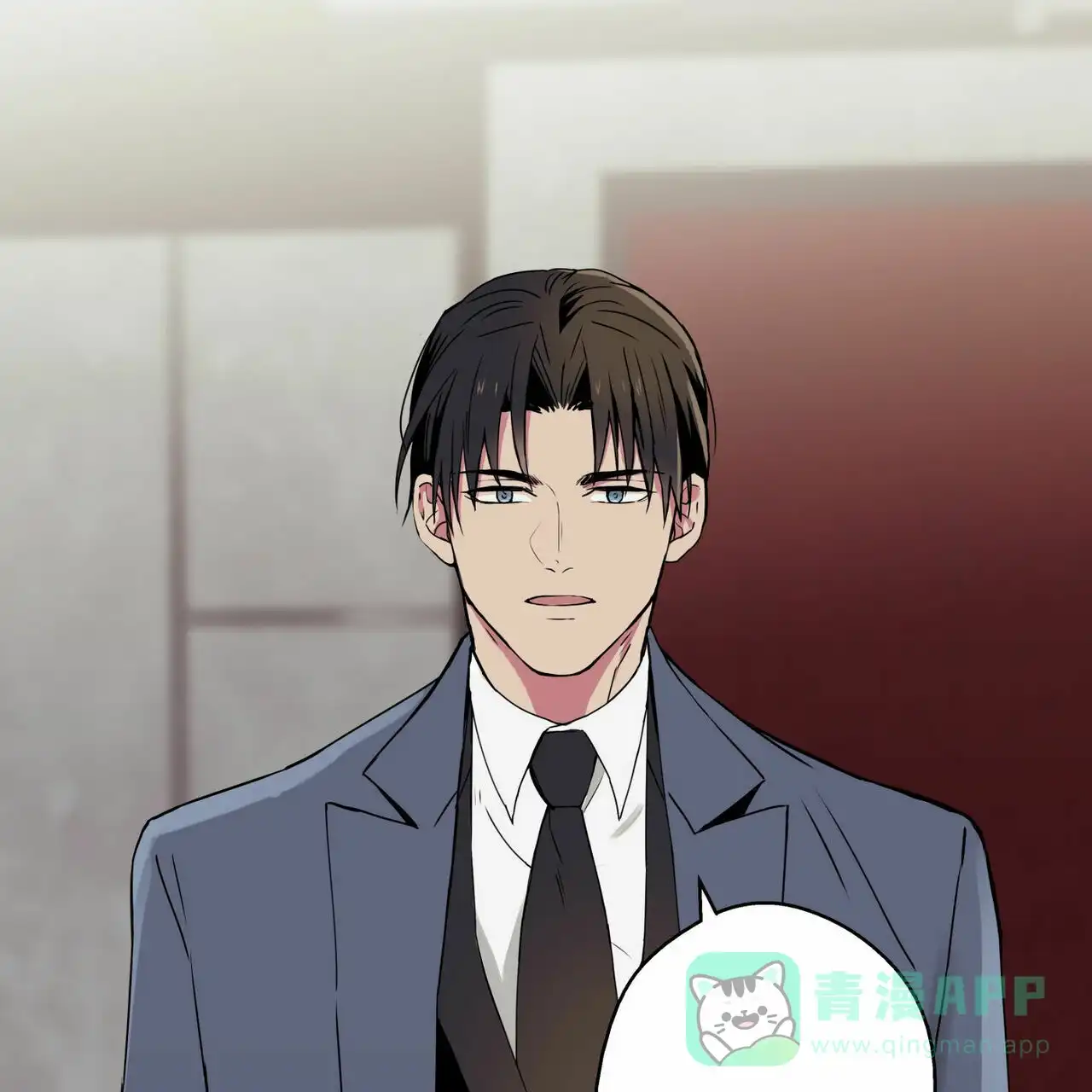 第5话-幸运当铺-LOinand（第1张）
