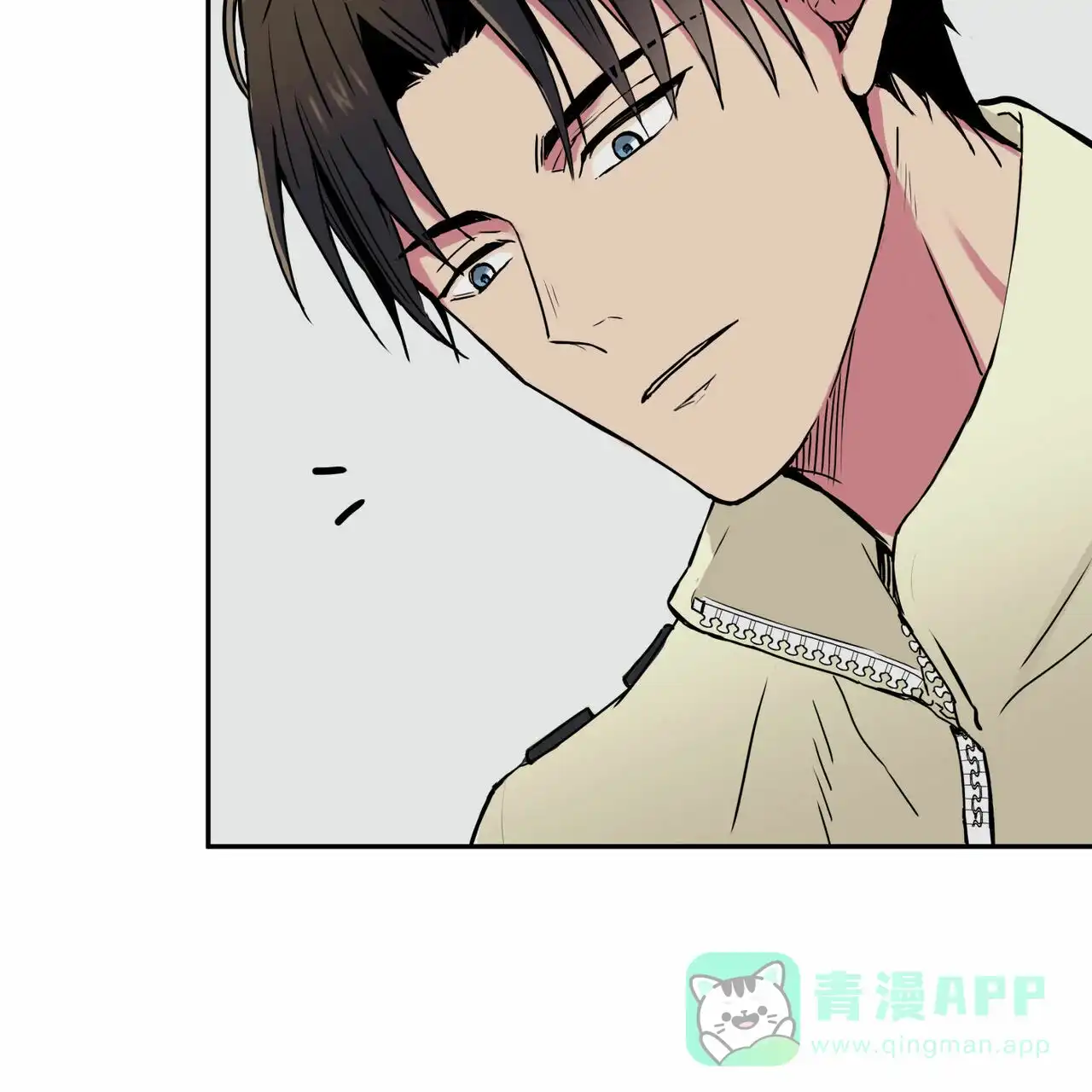 第7话-幸运当铺-LOinand（第6张）
