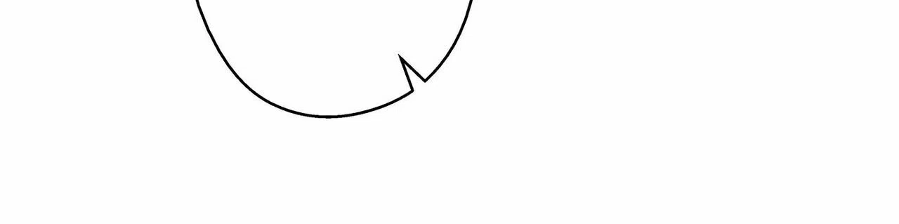 第9话-幸运当铺-LOinand（第14张）