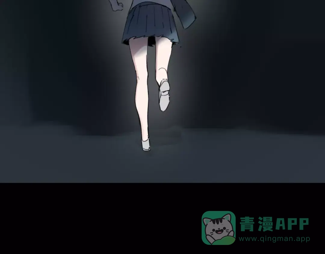 序章穿越百年的爱恨纠缠-血誓盟约-猫僧（主笔）+齐肆 （编剧）（第16张）