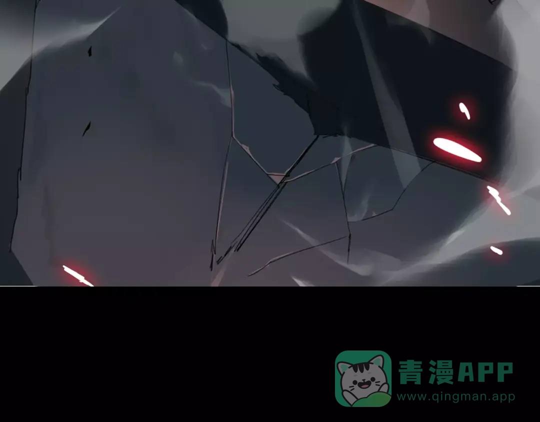 序章穿越百年的爱恨纠缠-血誓盟约-猫僧（主笔）+齐肆 （编剧）（第6张）