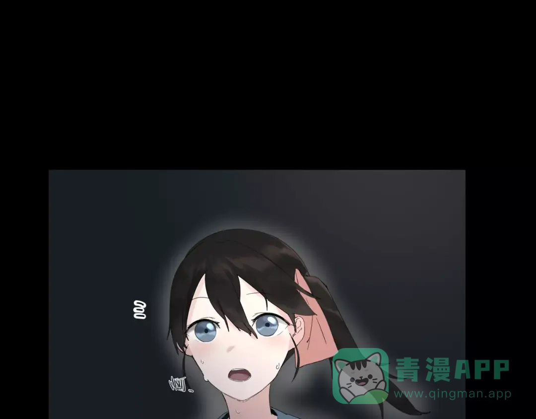 序章穿越百年的爱恨纠缠-血誓盟约-猫僧（主笔）+齐肆 （编剧）（第21张）