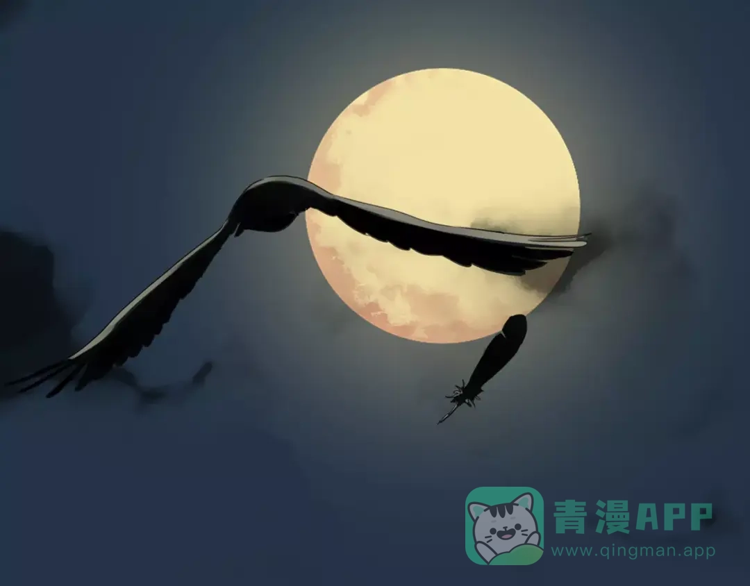 序章穿越百年的爱恨纠缠-血誓盟约-猫僧（主笔）+齐肆 （编剧）（第1张）