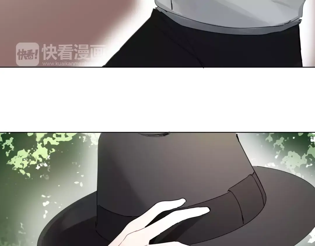 第10话谁是你的主人？-血誓盟约-猫僧（主笔）+齐肆 （编剧）（第7张）