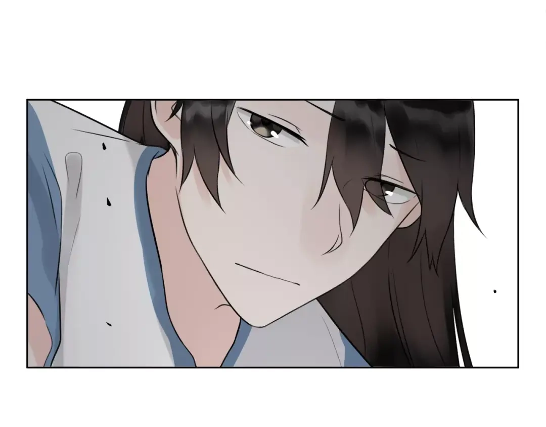 第17话长头发的男人-血誓盟约-猫僧（主笔）+齐肆 （编剧）（第10张）