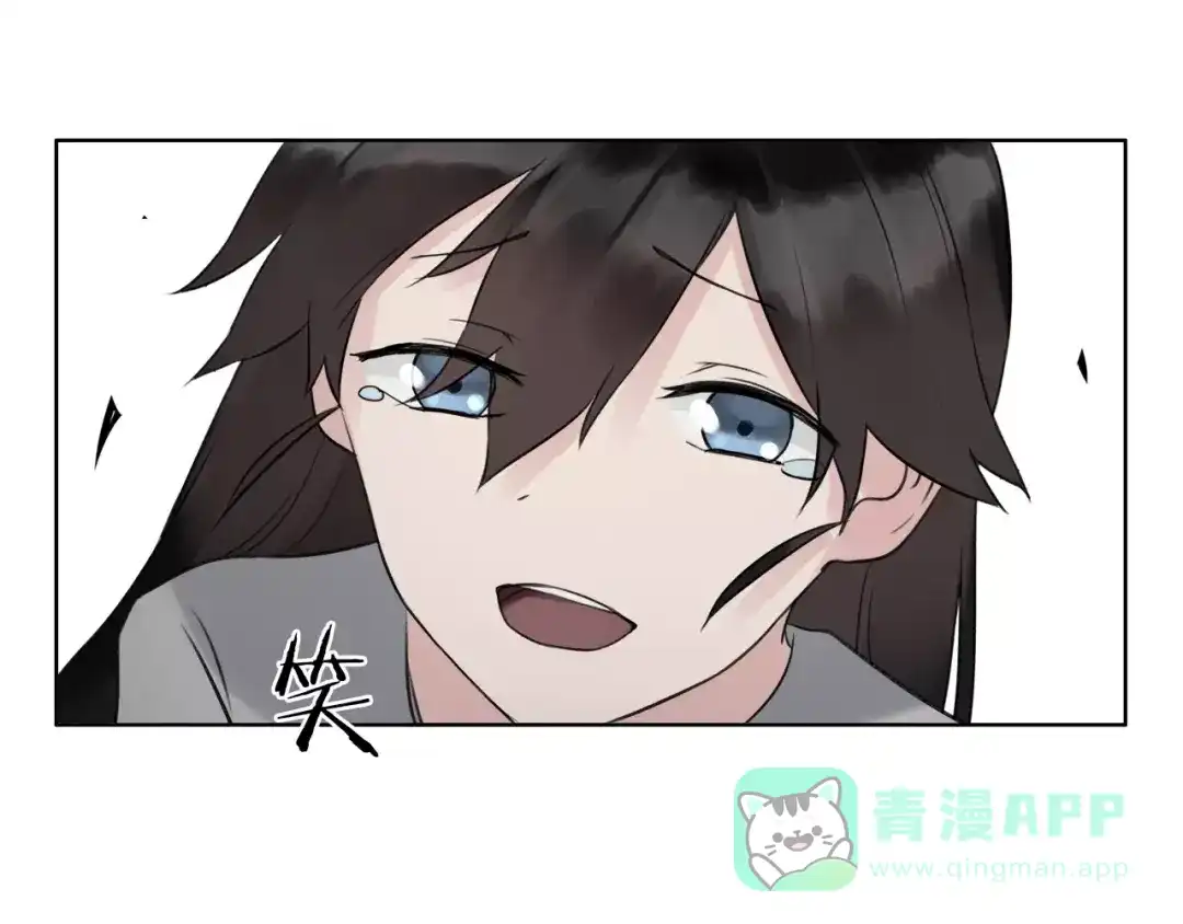 第17话长头发的男人-血誓盟约-猫僧（主笔）+齐肆 （编剧）（第11张）