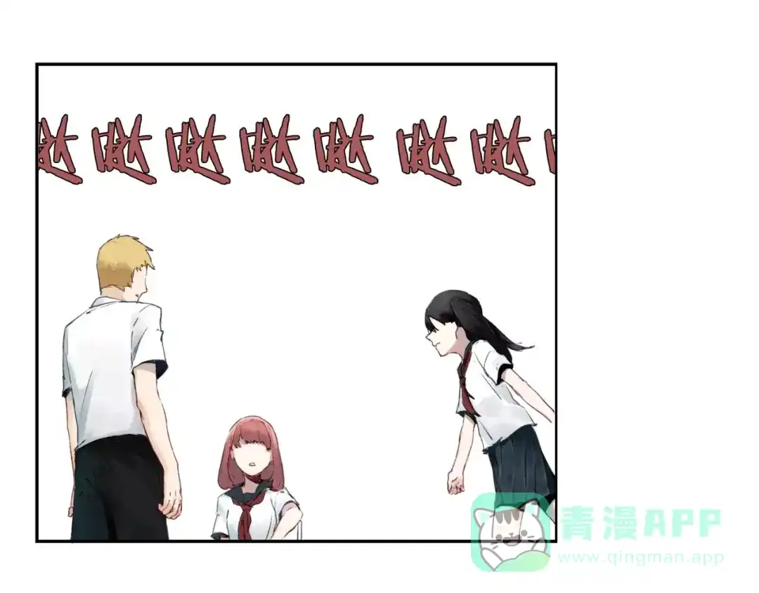 第1话杀人凶手吸血鬼-血誓盟约-猫僧（主笔）+齐肆 （编剧）（第56张）