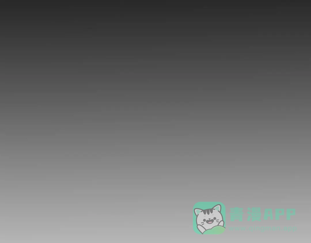 第1话杀人凶手吸血鬼-血誓盟约-猫僧（主笔）+齐肆 （编剧）（第31张）