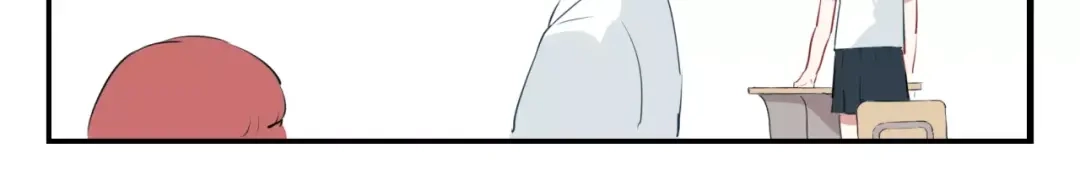 第1话杀人凶手吸血鬼-血誓盟约-猫僧（主笔）+齐肆 （编剧）（第55张）
