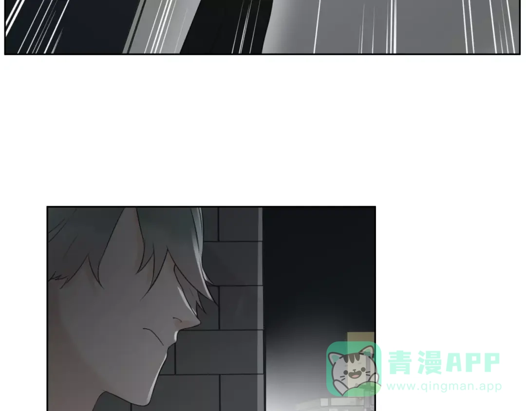 第21话寻-血誓盟约-猫僧（主笔）+齐肆 （编剧）（第11张）