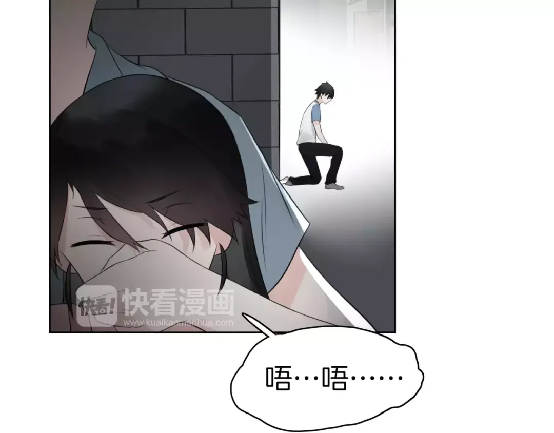 第21话寻-血誓盟约-猫僧（主笔）+齐肆 （编剧）（第12张）
