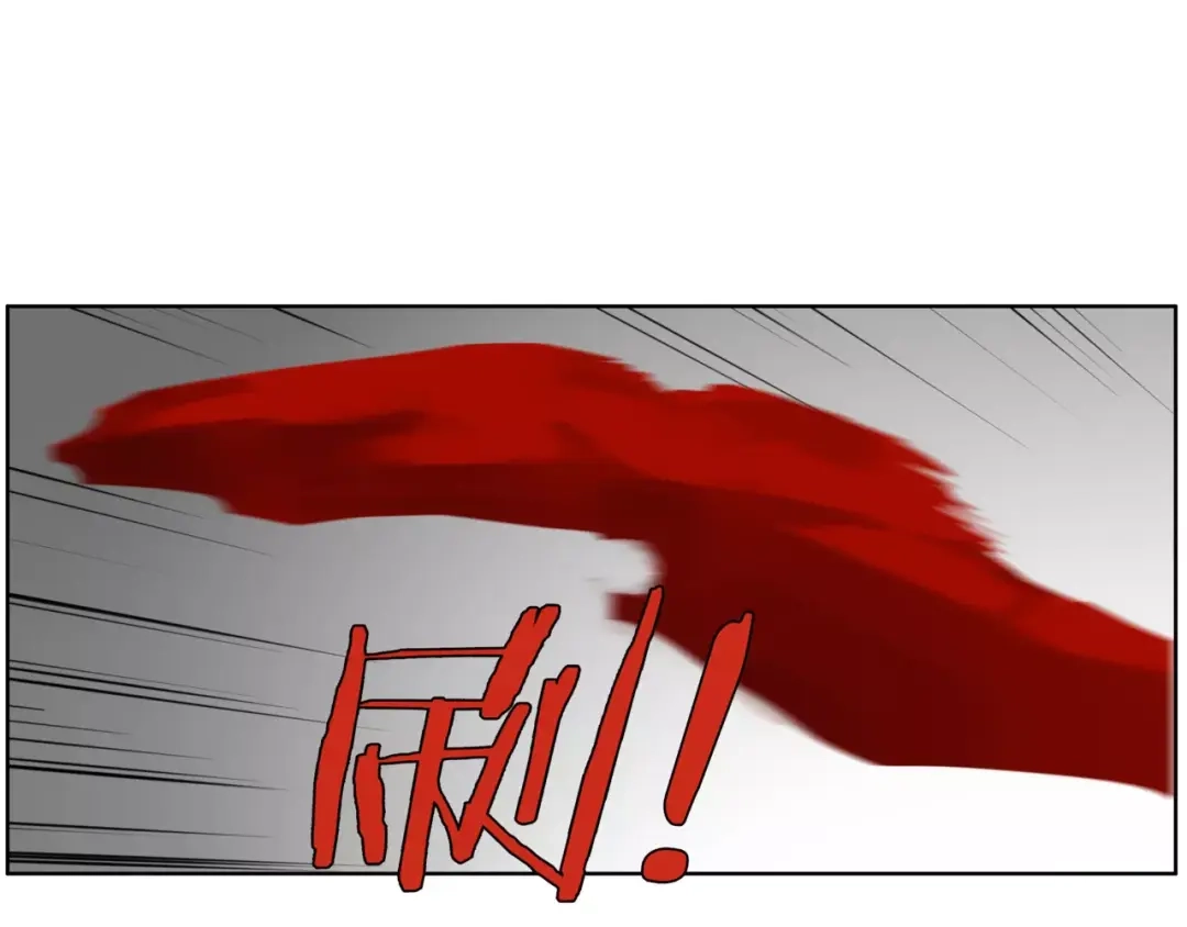 第22话饮血-血誓盟约-猫僧（主笔）+齐肆 （编剧）（第35张）