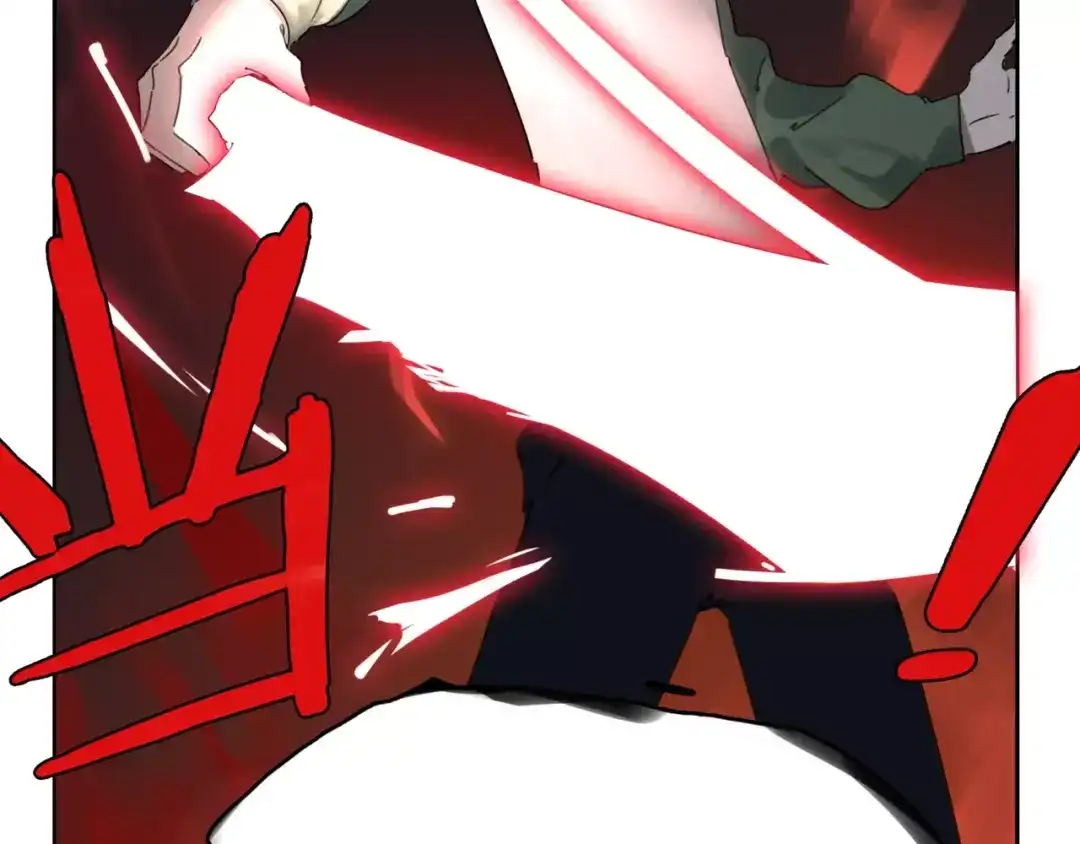 第3话吸血鬼对决-血誓盟约-猫僧（主笔）+齐肆 （编剧）（第9张）