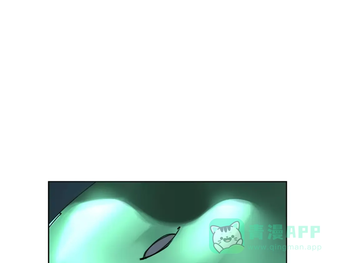 第4话逃跑-血誓盟约-猫僧（主笔）+齐肆 （编剧）（第11张）