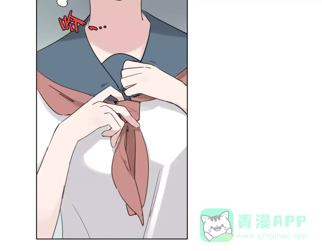 第8话好久不见-血誓盟约-猫僧（主笔）+齐肆 （编剧）（第16张）