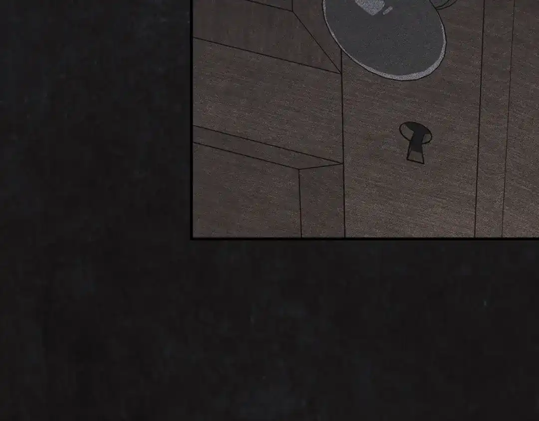 第58话陛下的隐忍-驯养满级怪物-Sottan（第8张）