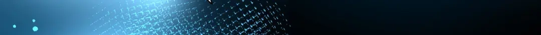 第2季第285话天帝现身3-寻找前世之旅-飒飒动漫（第30张）