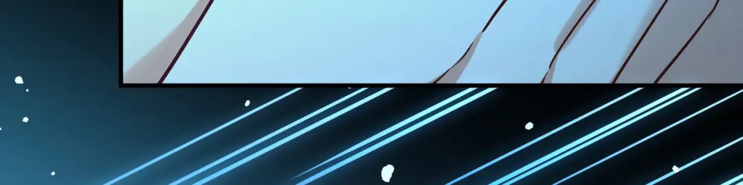 第2季第287话天帝现身5-寻找前世之旅-飒飒动漫（第17张）