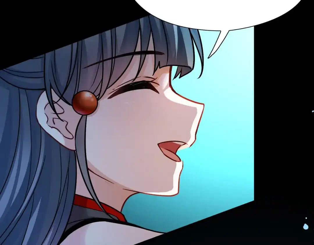 第2季第287话天帝现身5-寻找前世之旅-飒飒动漫（第12张）