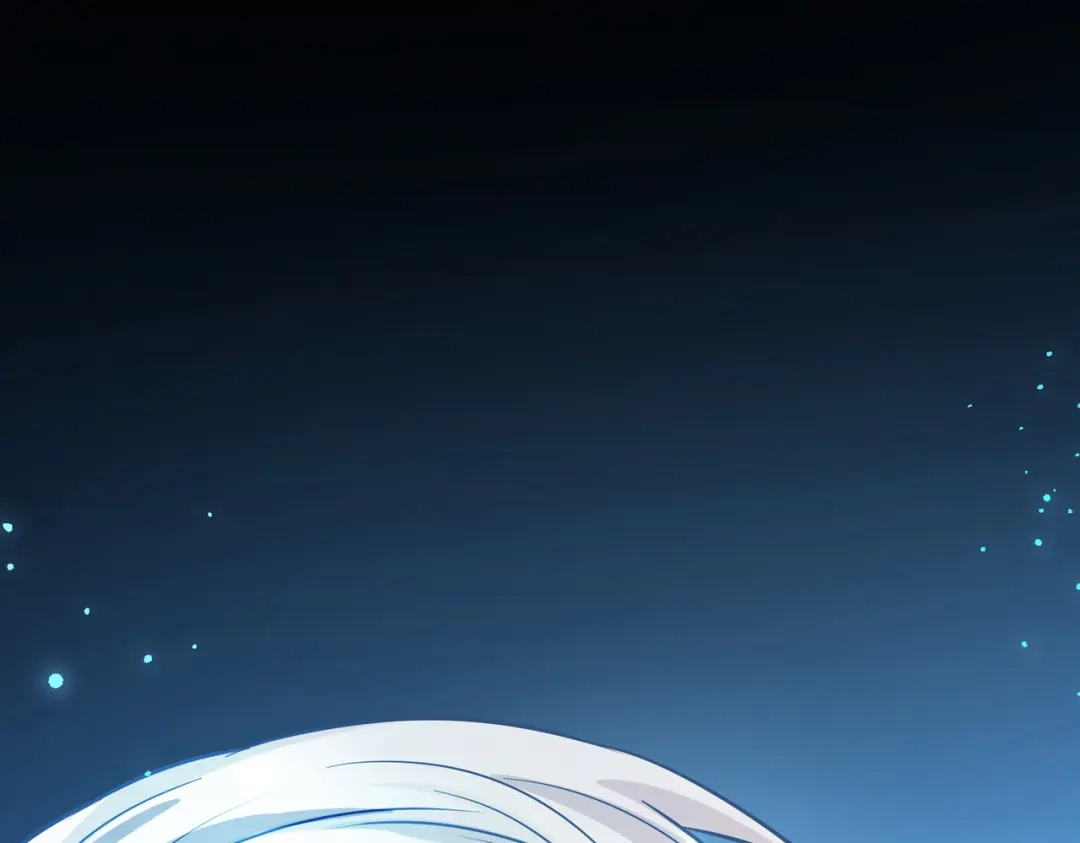 第2季第291话天界4-寻找前世之旅-飒飒动漫（第7张）
