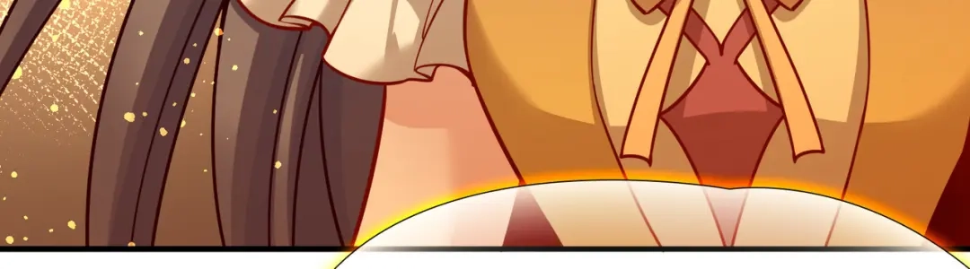 第2季第294话天界7-寻找前世之旅-飒飒动漫（第9张）