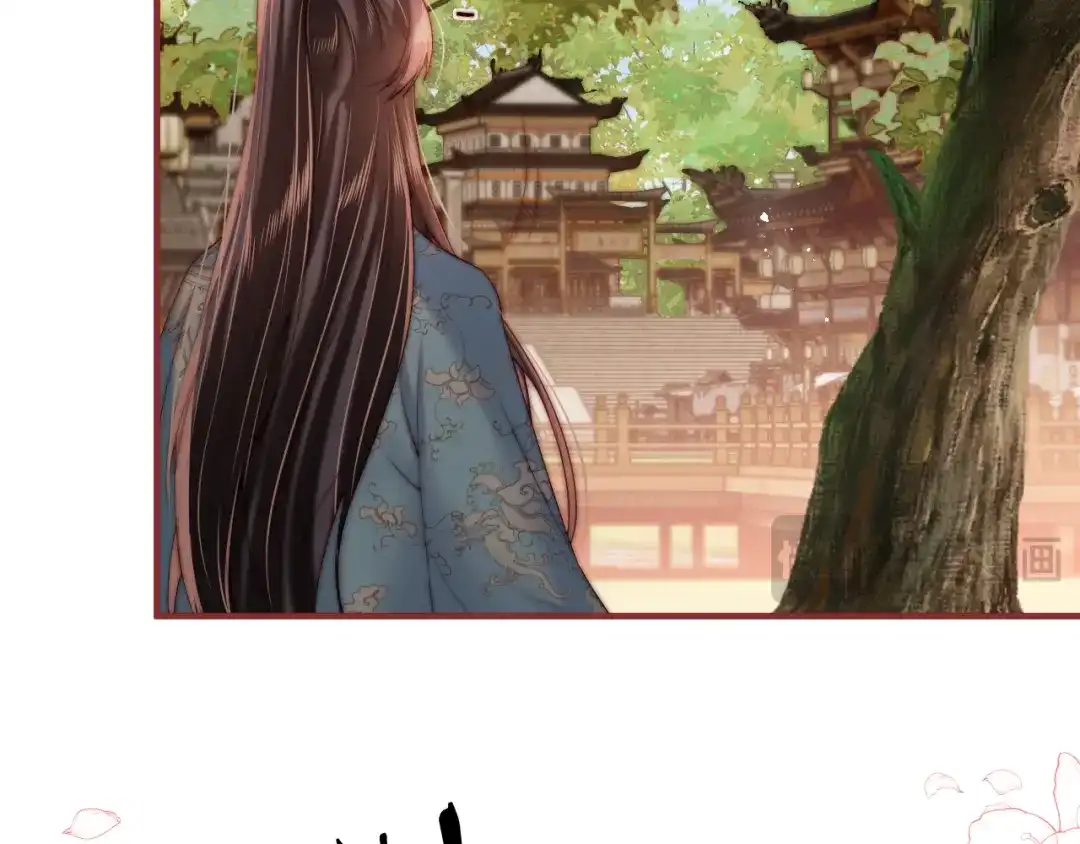 特典2一二代联动！-养敌为患-霖羲和+有点笔格工作室（第18张）