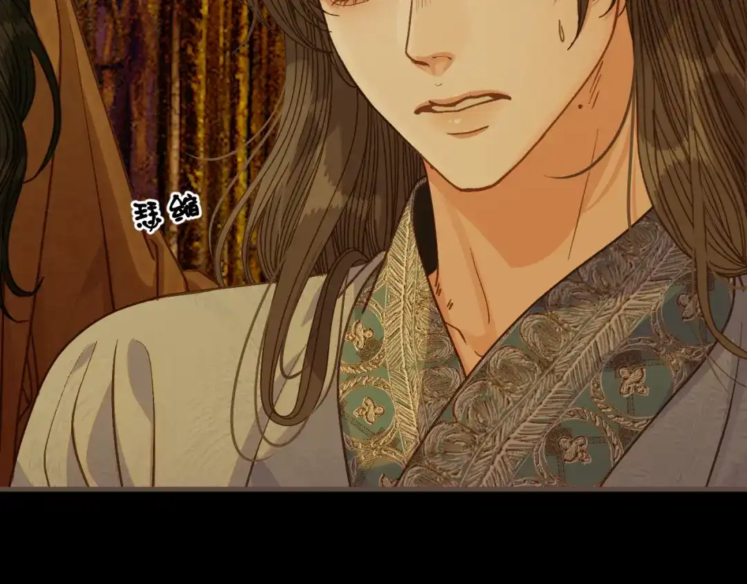 第101话一时冲动？-哑奴2：探花-百里君兮（主笔）+羌塘（原著）（第8张）