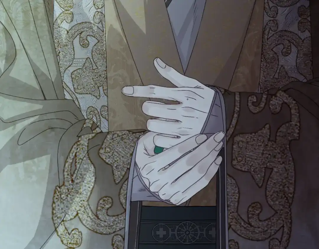 第103话萧太子-哑奴2：探花-百里君兮（主笔）+羌塘（原著）（第16张）