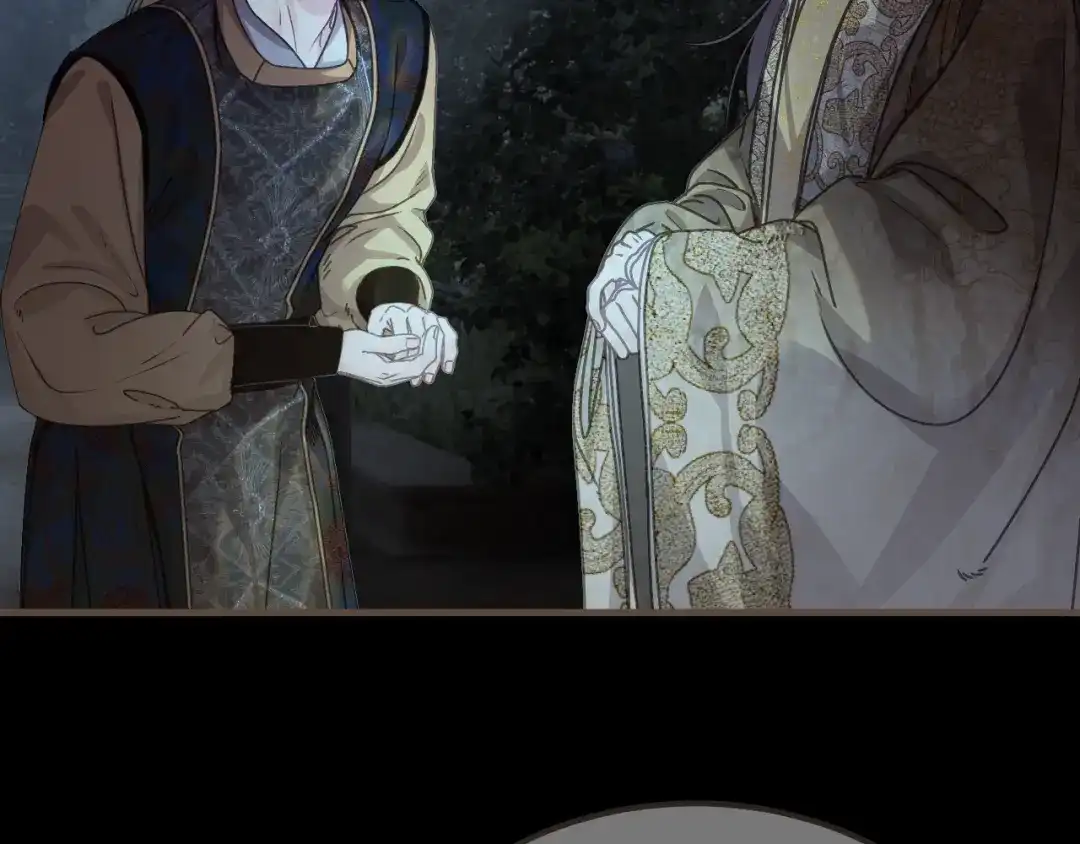 第103话萧太子-哑奴2：探花-百里君兮（主笔）+羌塘（原著）（第34张）